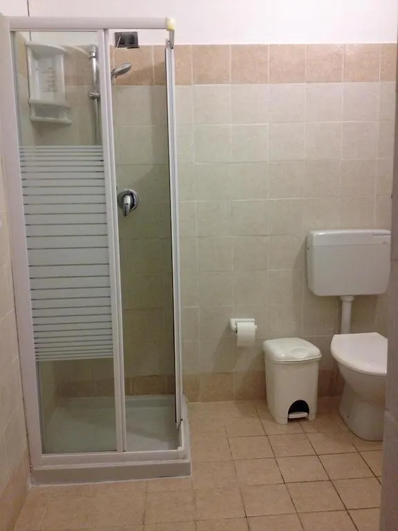 Hotel Мантуя 2*,  Италия