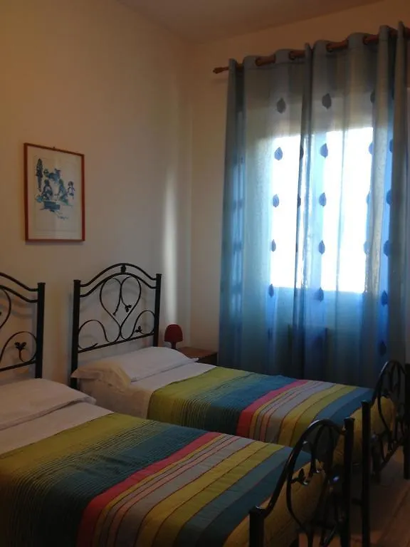 Hotel Мантуя